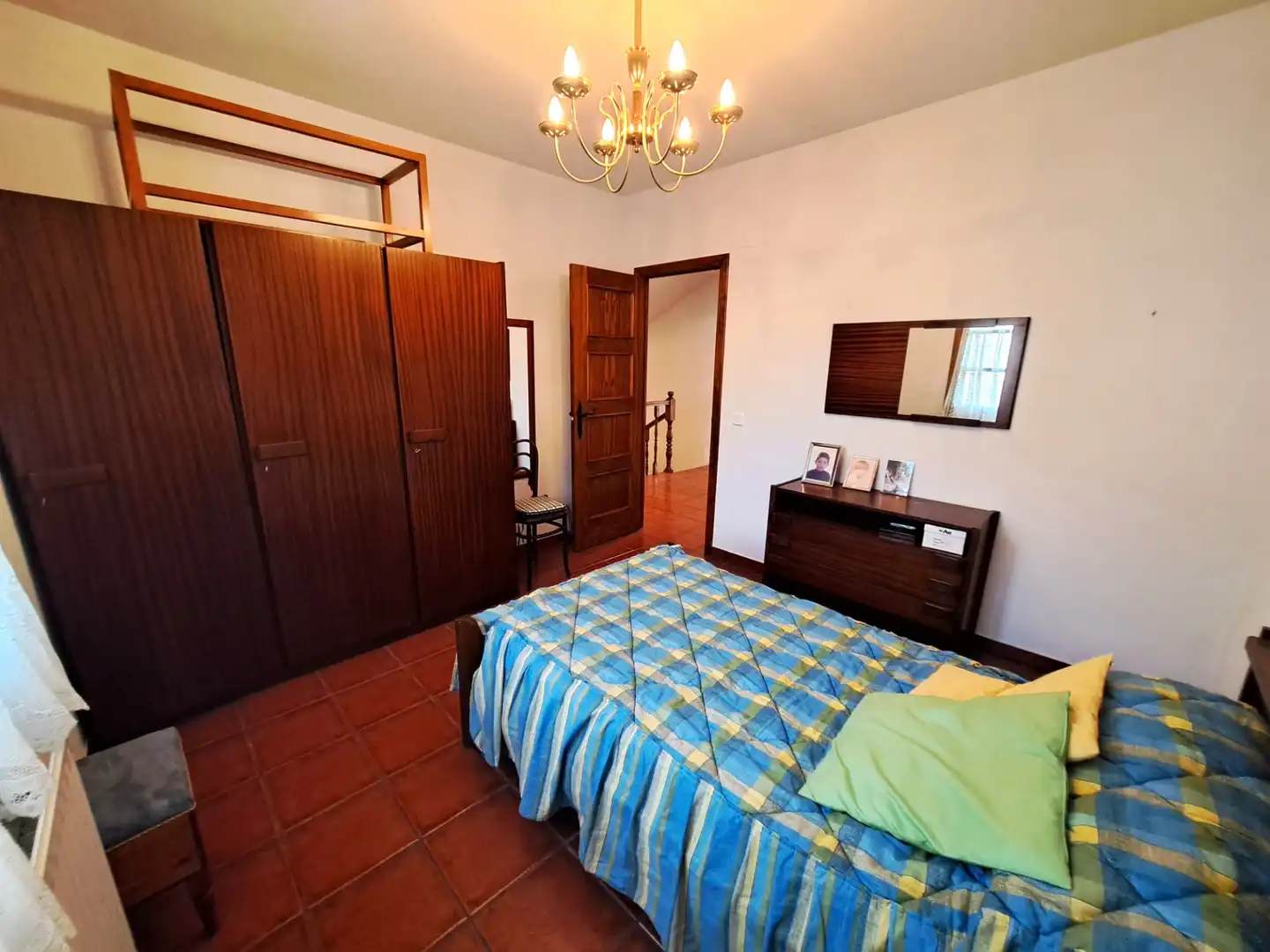 Maison jumelée avec jardin à vendre à Zuzaran Kalea, imagen 64