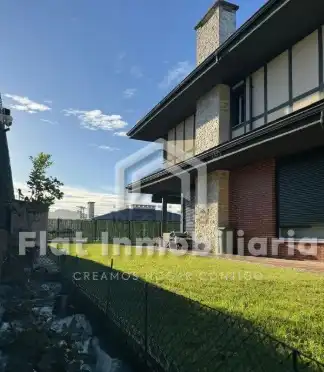 Wohnung mit Pool zum Verkauf in Diseminado la Loma 1218, imagen 2