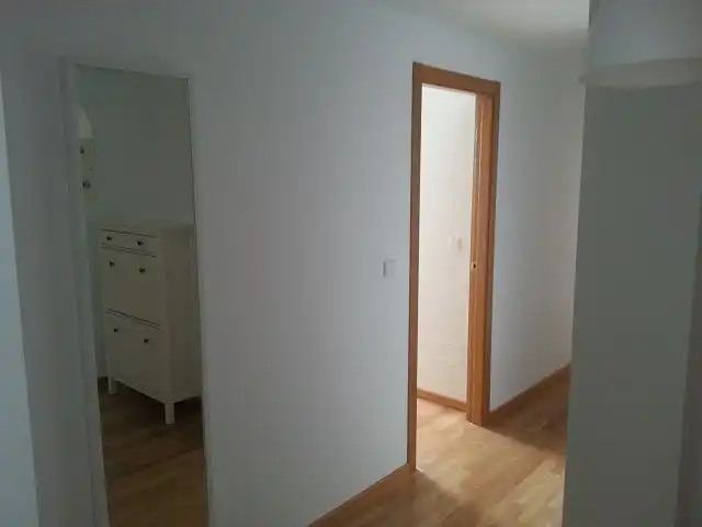 Dachboden zur Miete in Burela, Lugo