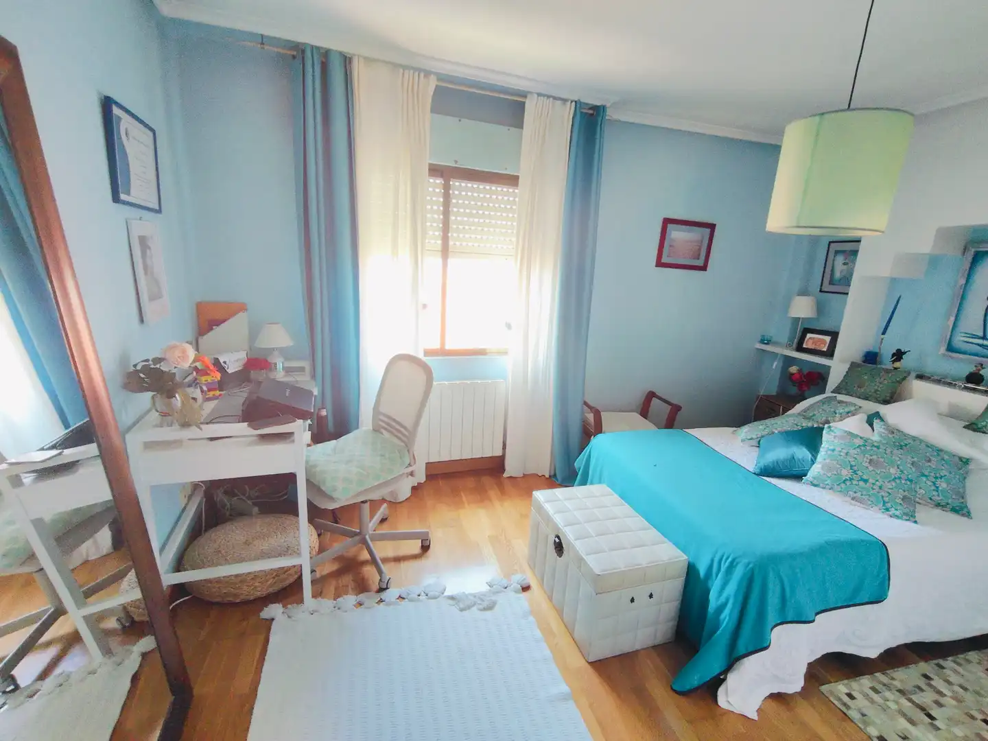Flat for sale in General Dávila, imagen 36