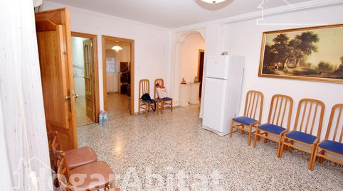 Foto 4 de Casa o chalet en venta en Calle Sevilla, Picassent, Valencia