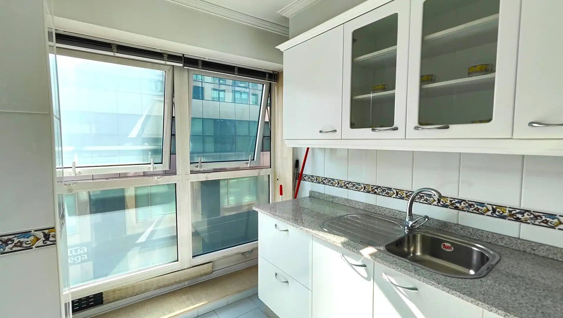 Piso con ascensor en venta en ISIDRO PARGA PONDAL, imagen 14