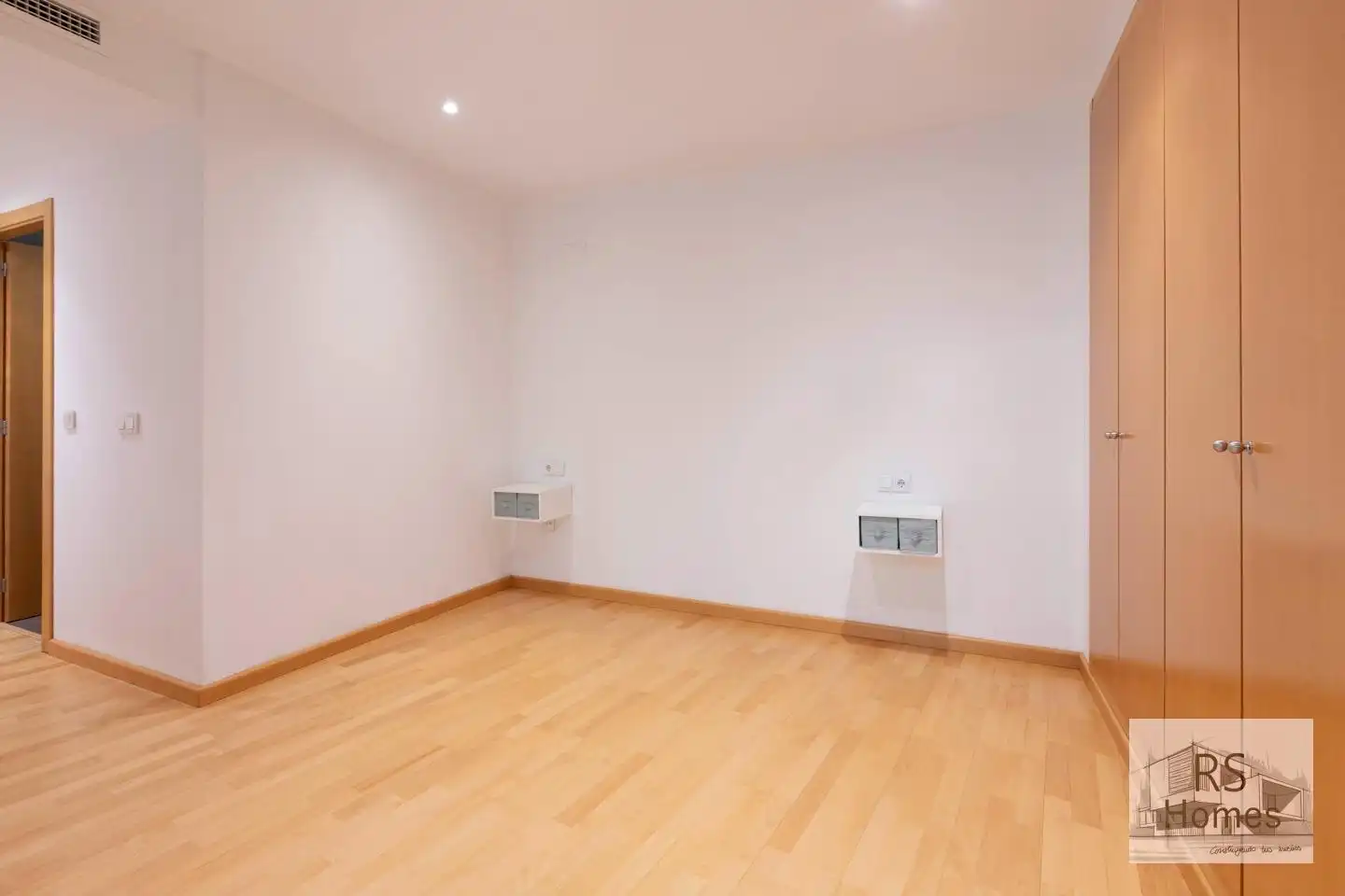 Piso en venta en Benaguasil con Aire acondicionado, Terraza y Balcón