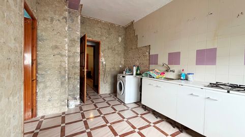 Foto 4 von Wohnung zum Verkauf in Calle Nueva, 33, Bobadilla - Bobadilla Estación - La Joya, Antequera