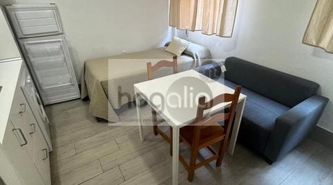 Photo 3 of Study to rent in Bami - La Estrella,  Sevilla Capital