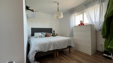 Foto 5 de Piso en venta en Altea ciudad, Altea