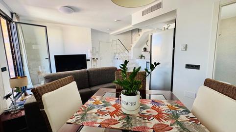 Photo 4 of Attic for sale in Parque Victoria Eugenia, Málaga