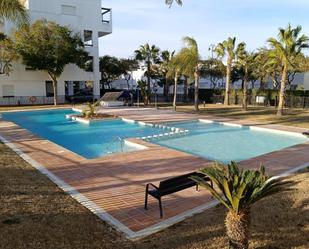 House or chalet to rent in Condado de Alhama