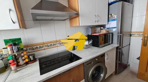 Photo 5 of Flat for sale in Calle Gonzalo de Ayora, El Pinillo, Torremolinos