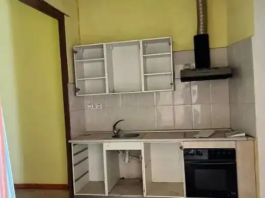 Casa a schiera in vendita a Carrer Major 64, imagen 8