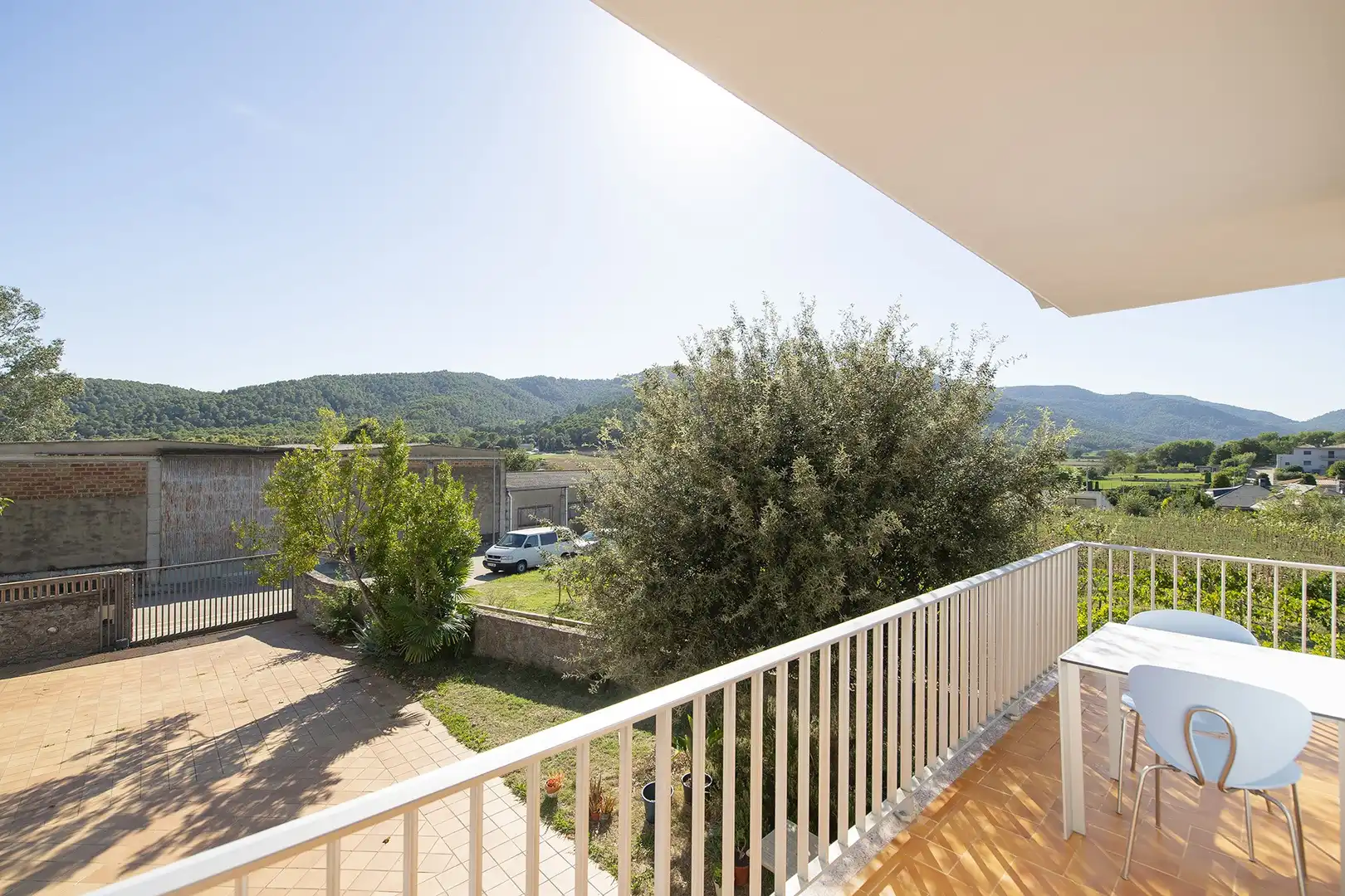 Maison avec terrasse à vendre à Camós, imagen 38