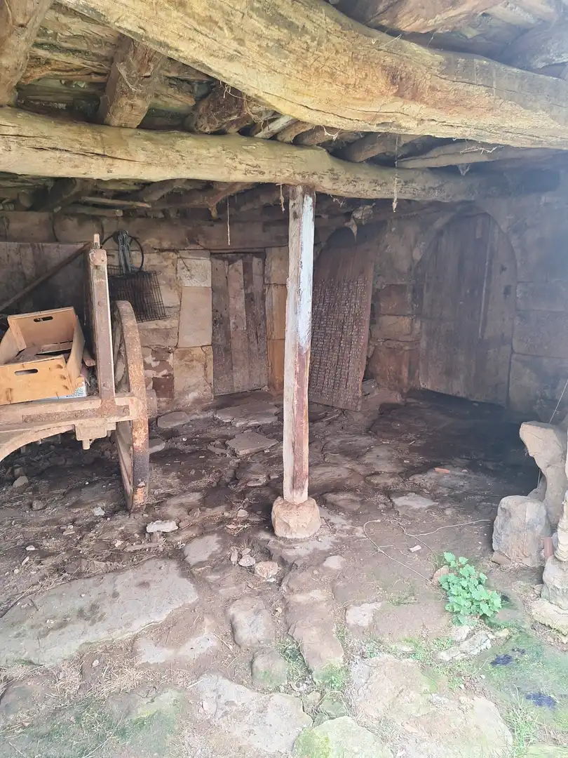 Casa in vendita a Nava de Santullán - CL GOYA              NAV, imagen 10