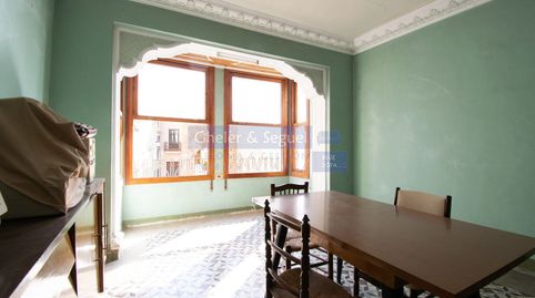 Interesante inmueble para rehabilitar en el casco histórico de Segorbe, imatge 2