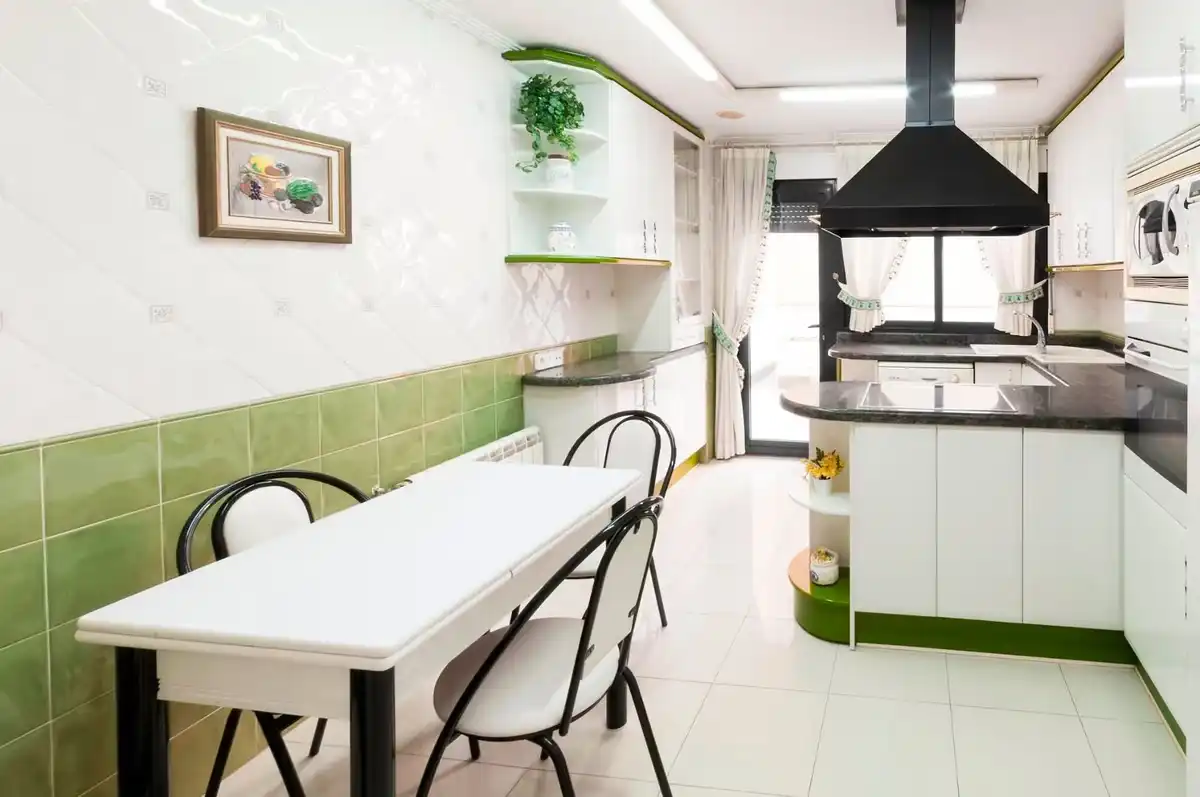 Casa en venda a Carrer d'Alfaro, imagen 7