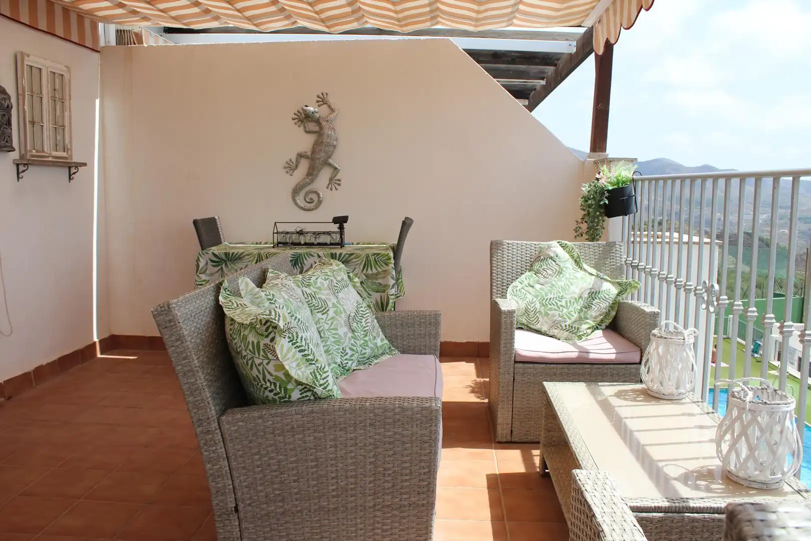 Apartments for sale in Diseminado Buenavista, 8, Enix
