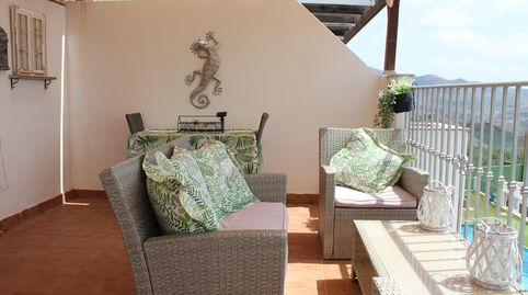 Foto 3 de Apartament en venda a Diseminado Buenavista, 8, Enix, Almería