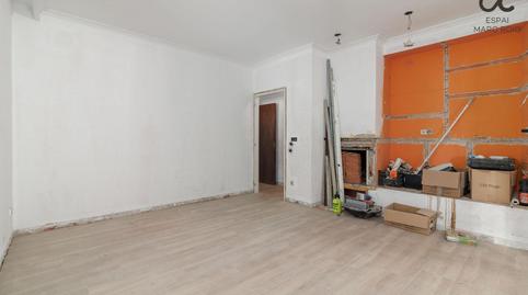 Foto 4 de Finca rústica en venta en Castelló d'Empúries, Girona