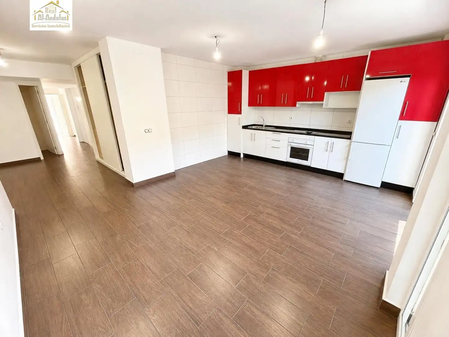 Casa en venta en Centro