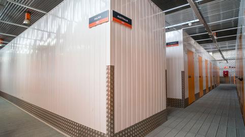 Photo 5 of Box room to rent in Calle Fragua, 12, Norte - Universidad, Madrid