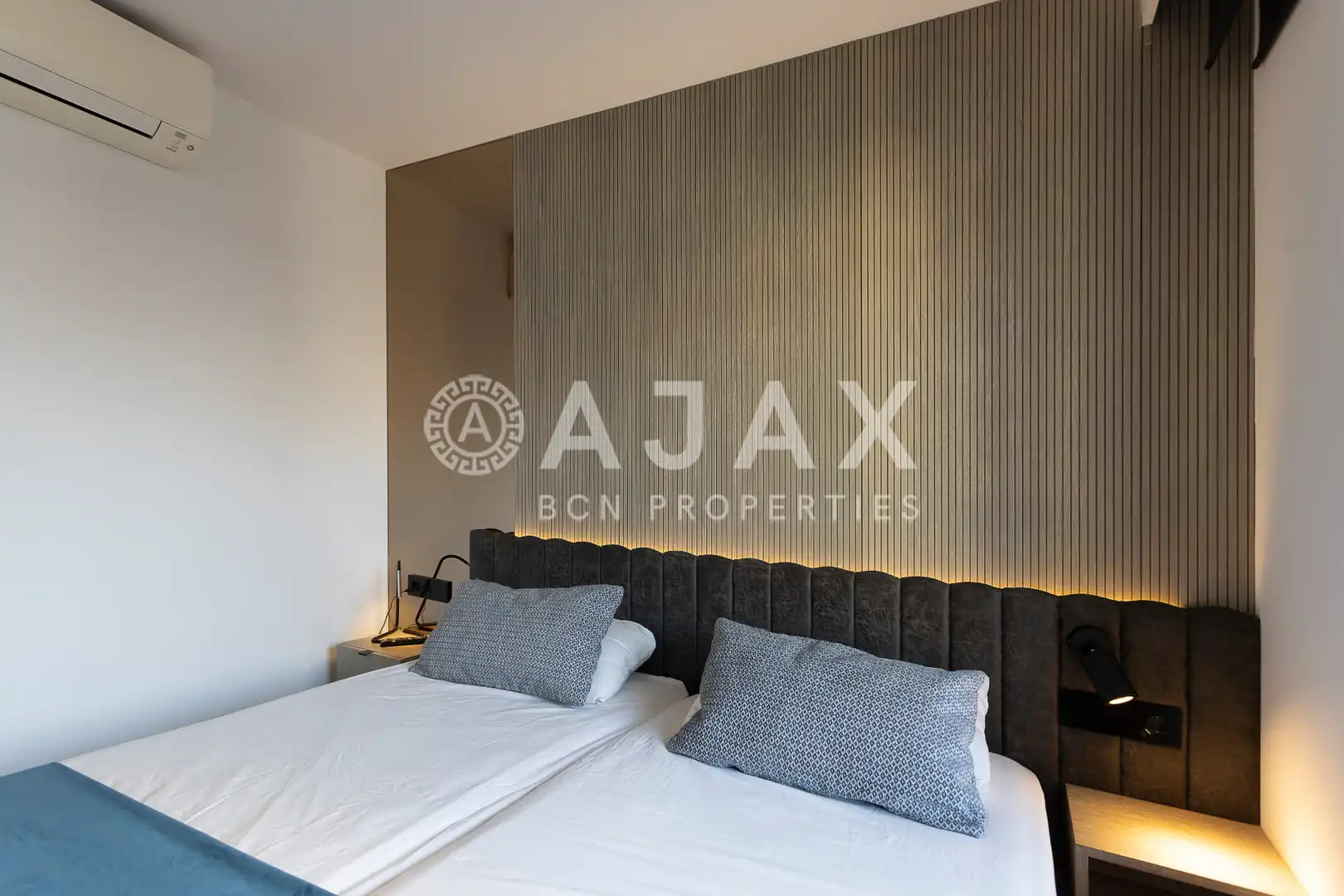 Wohnung mit Terrasse zum Verkauf in Ciutat Vella, imagen 26