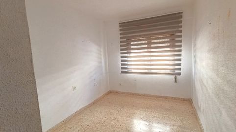 Foto 3 de Apartamento en venta en Benissa pueblo, Benissa
