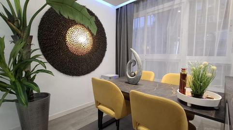 Photo 4 of Flat for sale in Calle Calle de la Virgen de la Cabeza, 63, Vara de Quart, Valencia