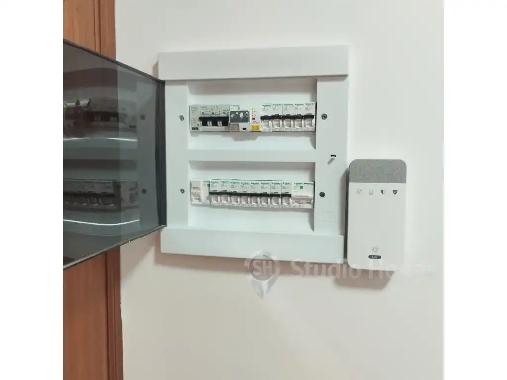 Piso en venta en Huelva