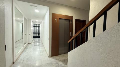 Photo 4 of Flat to rent in Calle Triana, 42, Triana, Las Palmas