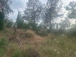 Residencial en venta en Las Rozas de Madrid