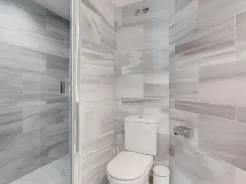 Flat with terrace to rent in Passeig de Garcia Fària, imagen 50