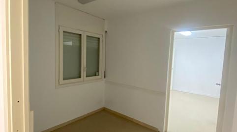 Photo 5 of Office to rent in Carrer de Barcelona, Poble Nou, Barcelona