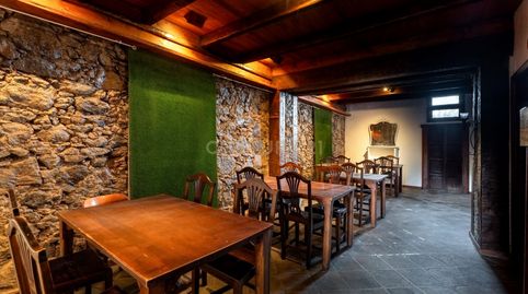 Foto 4 de Casa o chalet en venta en Santa Catalina, Tacoronte