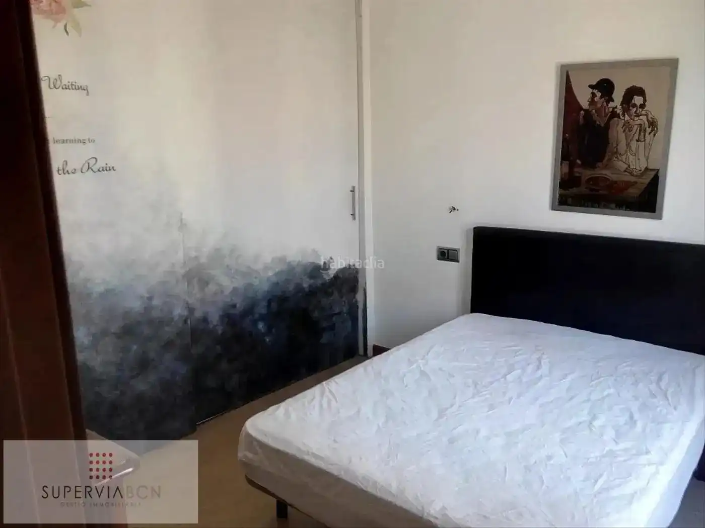 Casa rústica en venda a Santa Maria de Palautordera, imagen 50