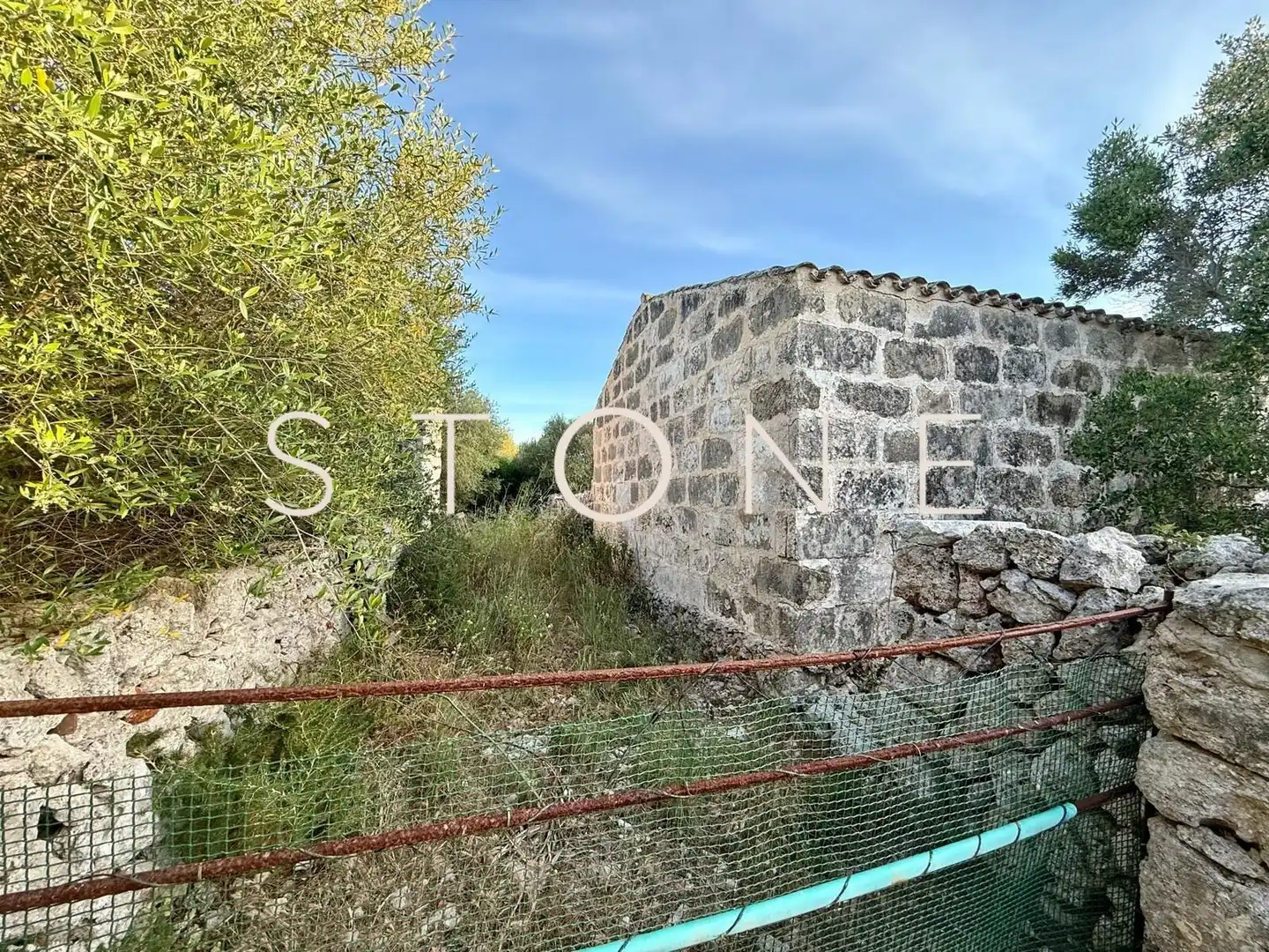 Casa en venta en Sant Lluís - S'Ullestrar - Torret, imagen 17