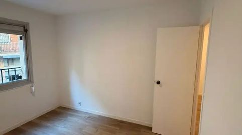 Foto 5 de Piso de alquiler en Can Vidalet, Esplugues de Llobregat