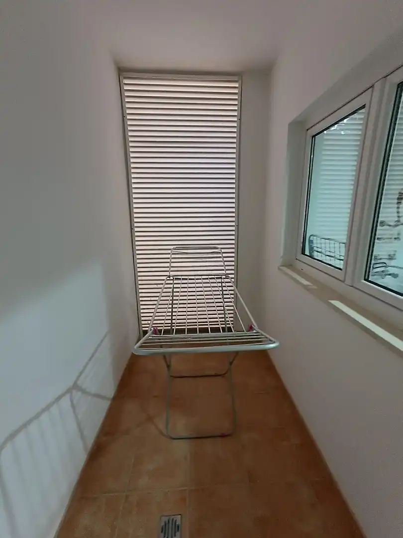 Casa o chalet en venta en Calabardina