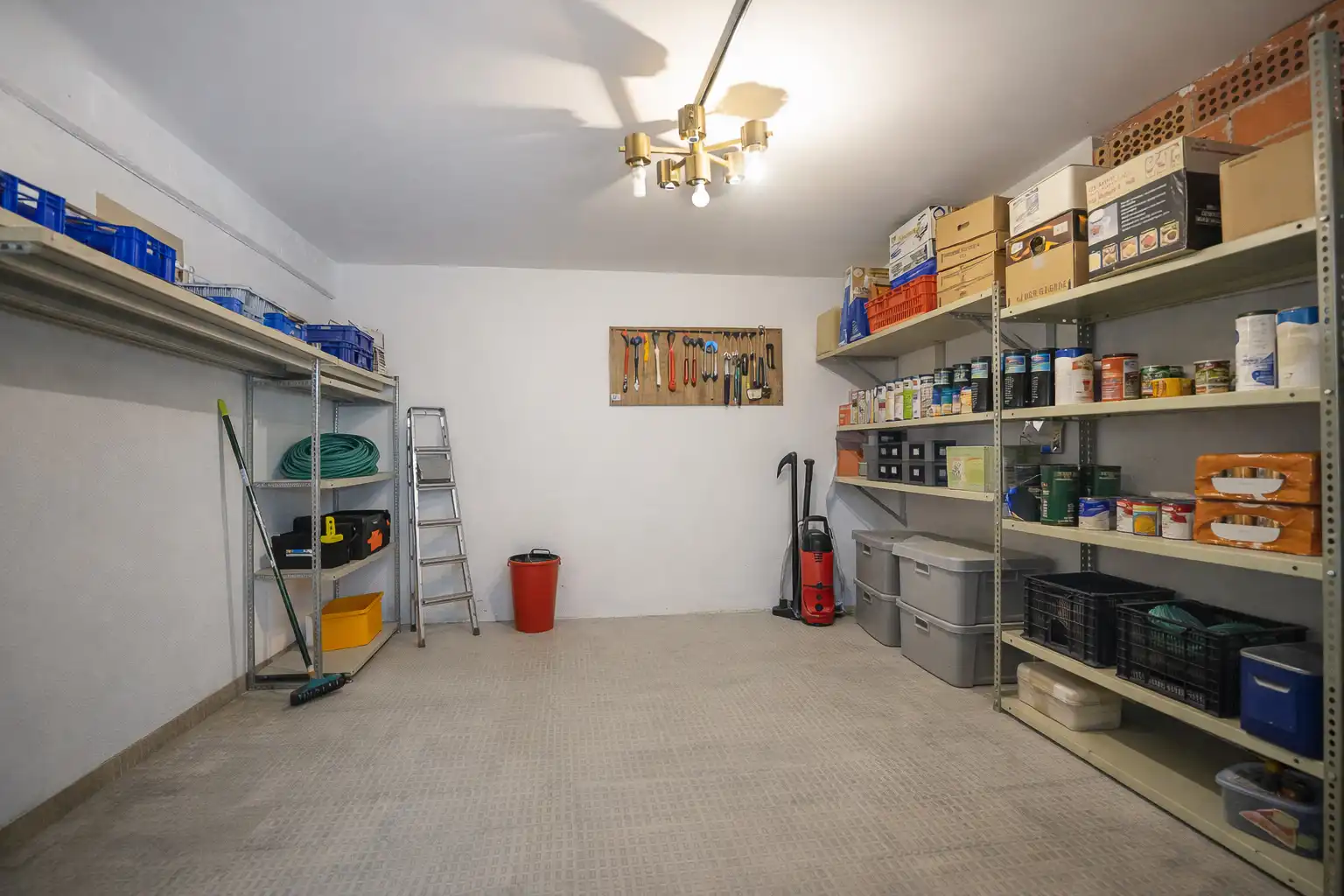 Casa o xalet en venda en Tarragona amb Aire condicionat, Calefacció i Jardí privat