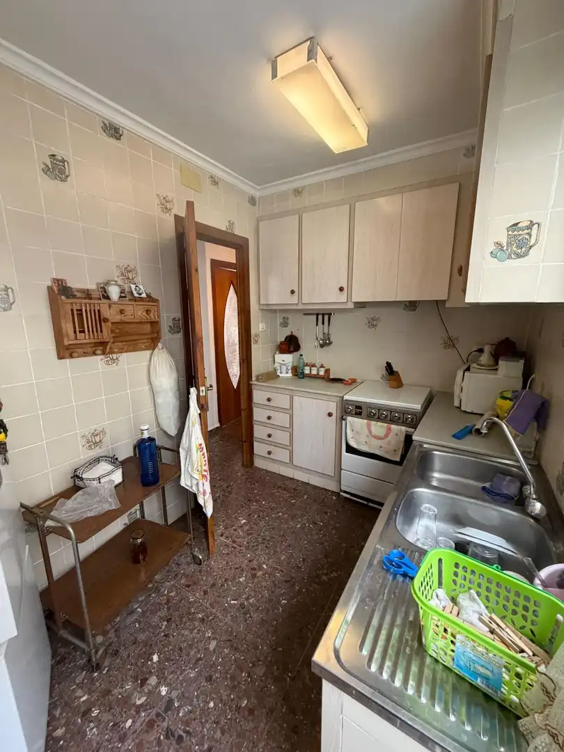 House with terrace for sale in Oeste, imagen 22