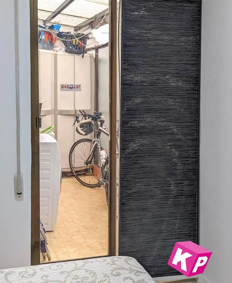 Piso en venta en Novelda, imagen 27
