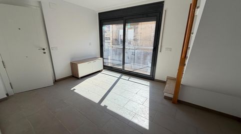 Foto 2 von Dachboden zum Verkauf in Pardinyes, Lleida Capital