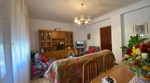 Foto 5 de Casa o xalet en venda a Purias, Murcia