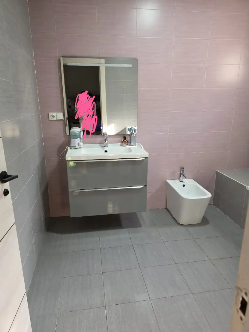 Casa in vendita a Avenida Montortal, imagen 10