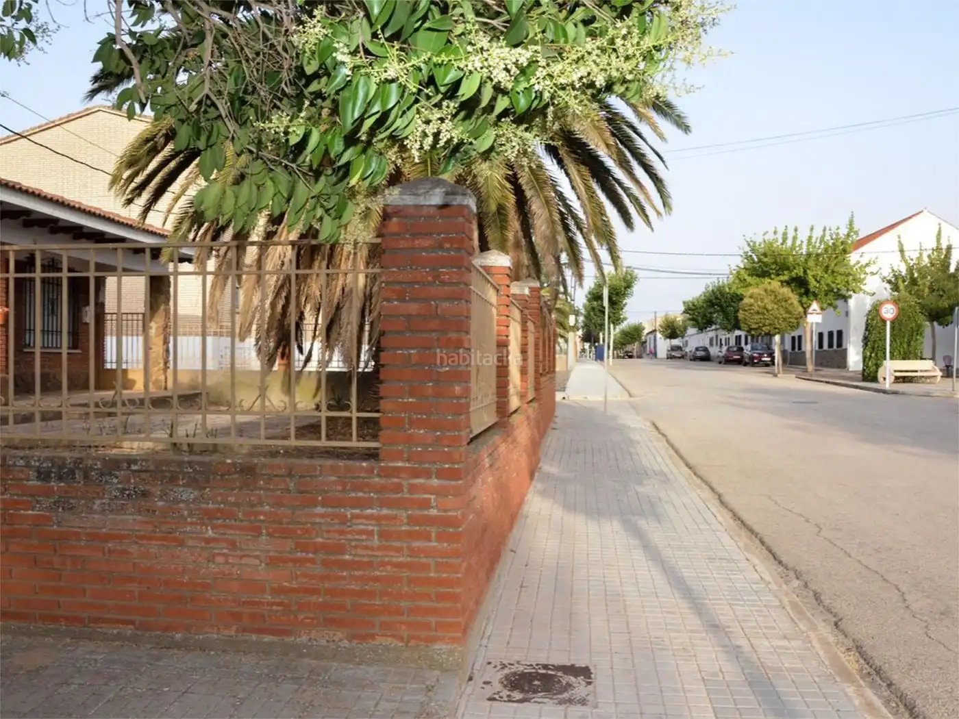Haus zum Verkauf in Calle San Antonio 26, imagen 8