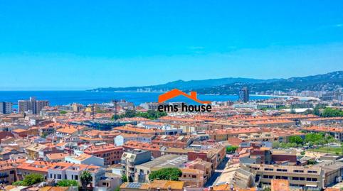 Foto 4 de Apartamento en venta en Sant Joan - Vilarromà, Palamós