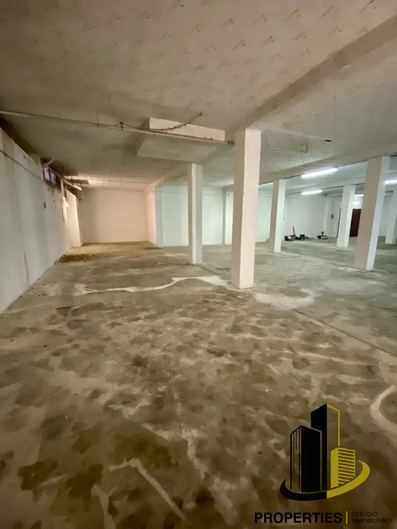 Business premises to rent in Guijuelo, imagen 5