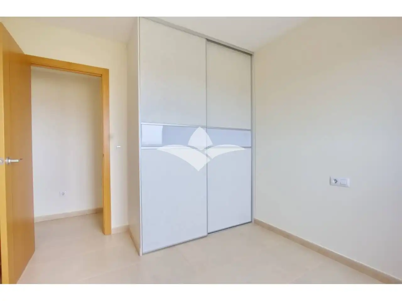 Habitación de Piso en venta en Paterna con Aire acondicionado, Terraza y Trastero
