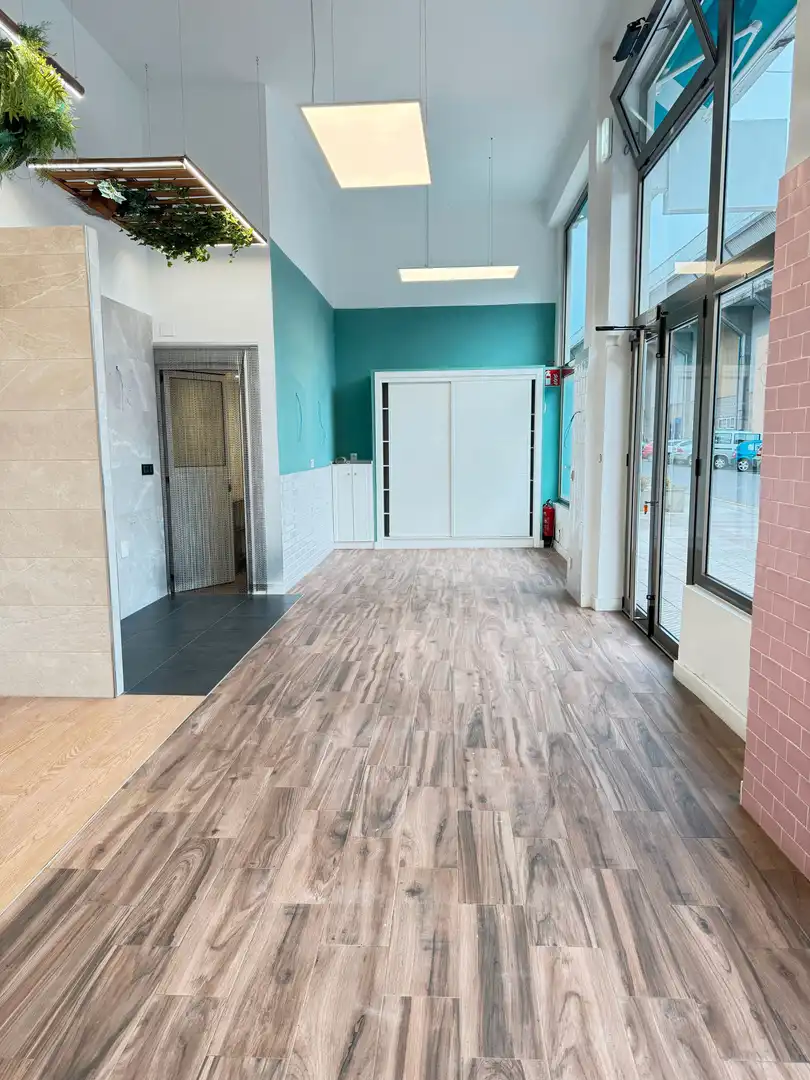 Business premises to rent in Calle José Cueto 44, imagen 14