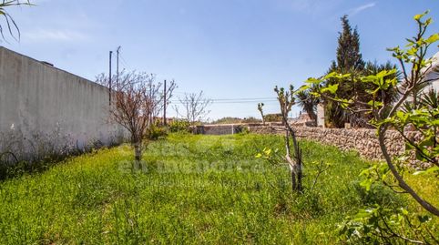 Foto 5 de Residencial en venda a Sant Climent - Es Canutells, Maó - Mahón