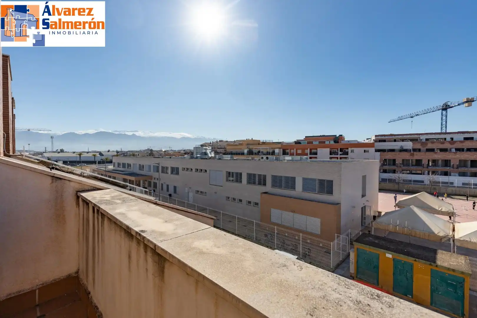 Adosado con terraza en venta en Casco Histórico, imagen 38