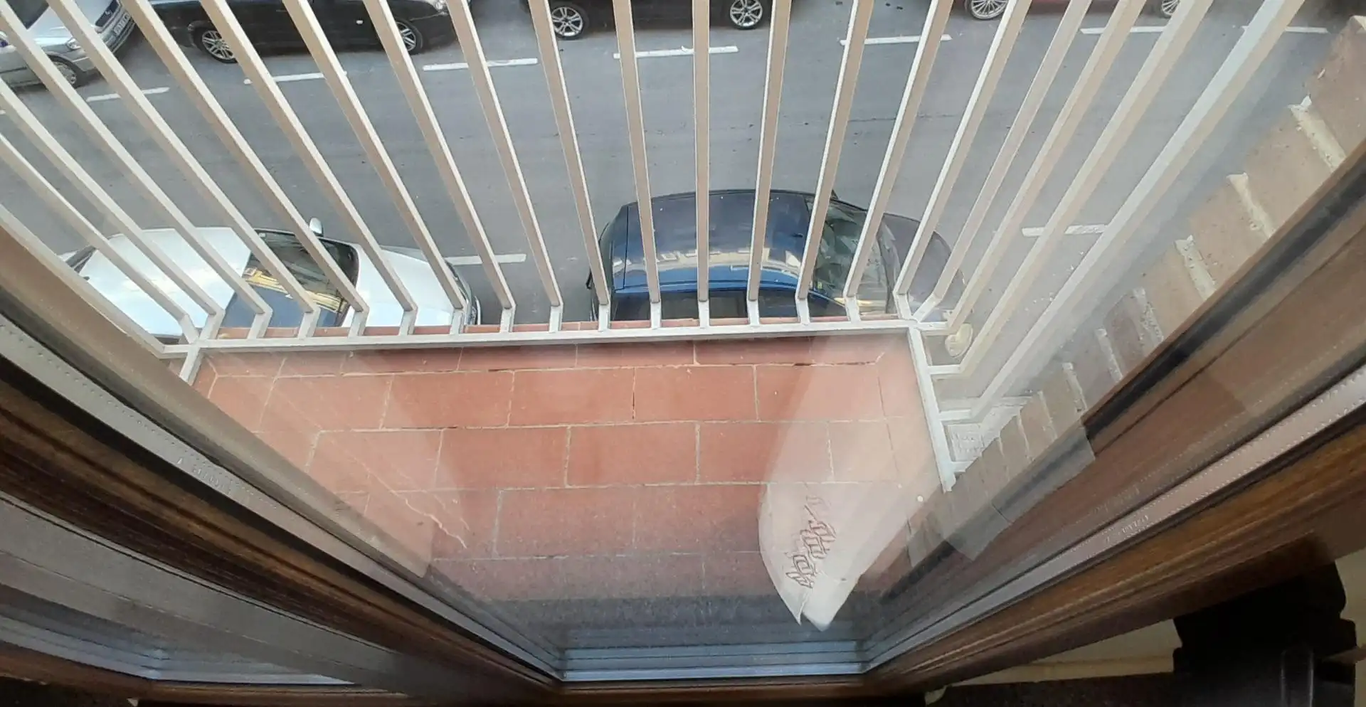 Terrassa de Pis en venda en Yecla amb Aire condicionat, Calefacció i Traster